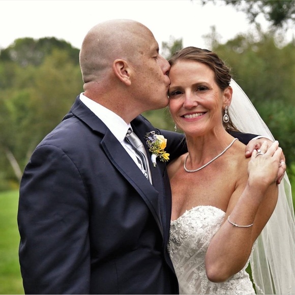 Meet your Posher, Robin - Picture 9 of 9